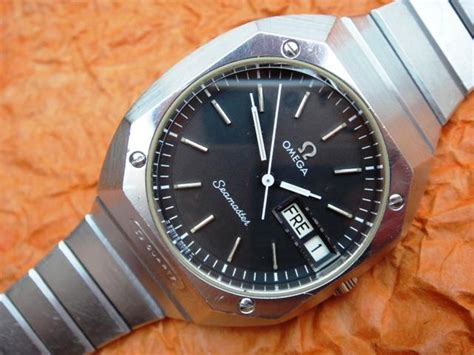 omega mariner watch|omega seamaster price list.